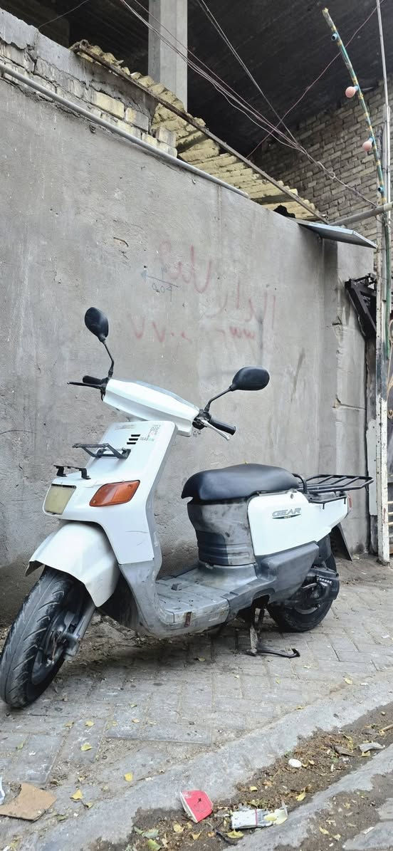 بيكم بيها فقط صوت كلجات سعرها 250 قفل عنوان مدينة الصدر


**إذا كنت صاحب هذا الإعلان وتريد حذفه لأي سبب، رجاءا أرسل رسالة إلى الدعم الفني**