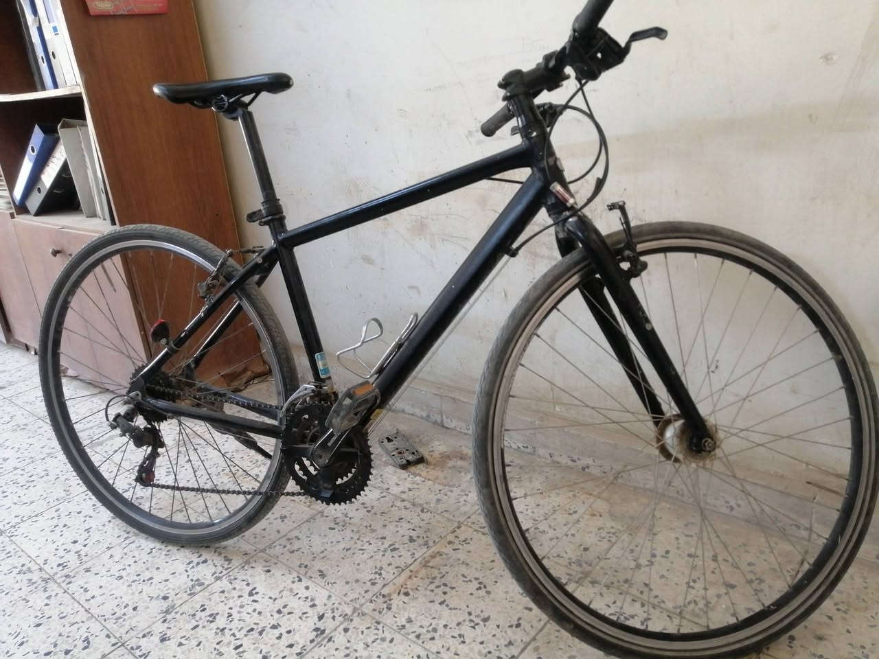 C700
بريجستون كرين ليبل 2 GL
120
مكاني بغداد


**إذا كنت صاحب هذا الإعلان وتريد حذفه لأي سبب، رجاءا أرسل رسالة إلى الدعم الفني**