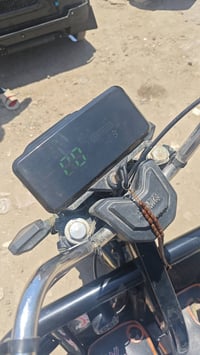 ستوته شحن فول نضيفه وكلشي بلادي برغي مامفتوح قيموها بليرضي بي الله مكا...