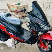 سترون • ٢٠٢٤ • شطره