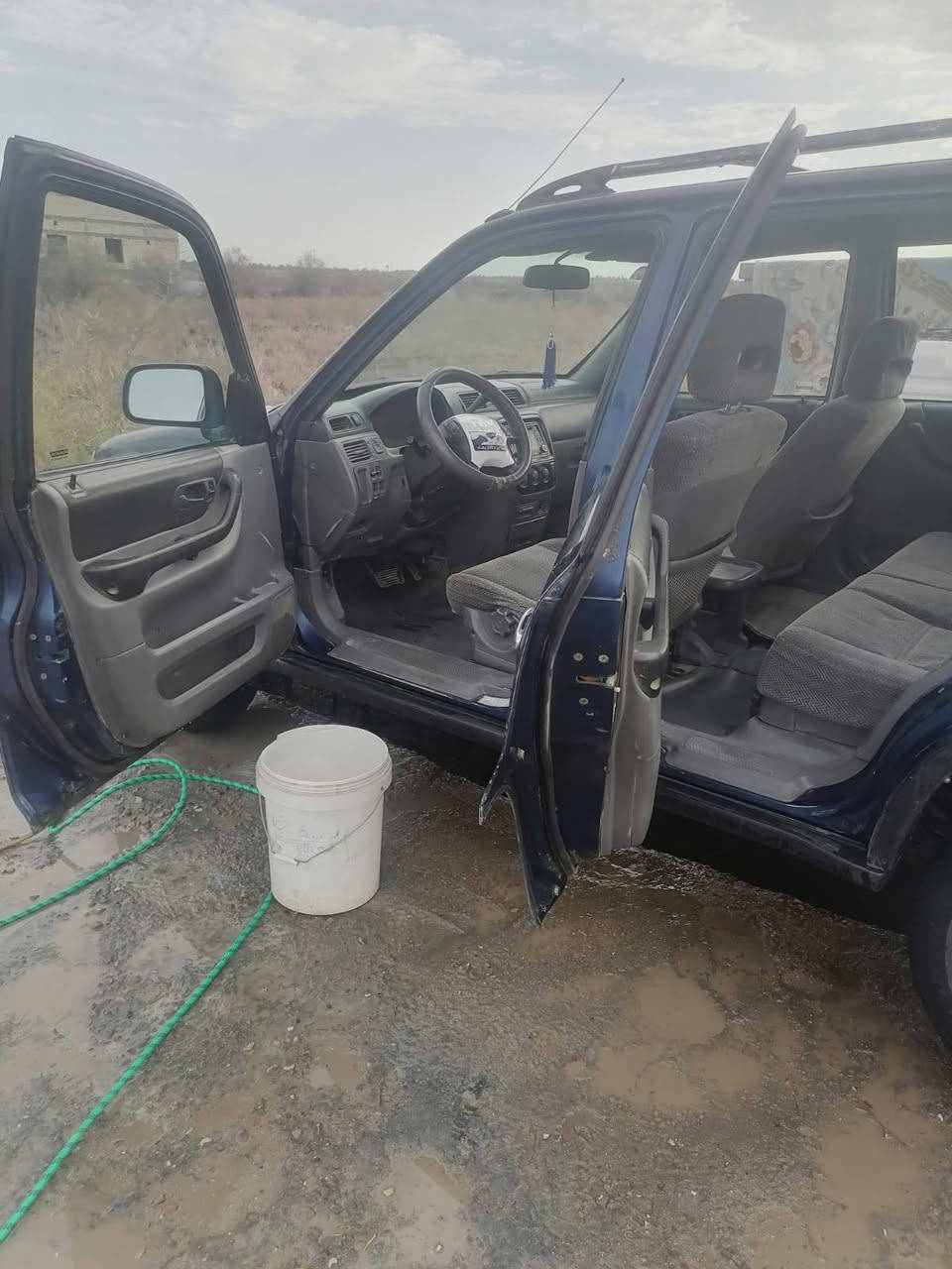 السلام عليكم سياره هوندا ياباني عاليه استيشن رقم بغداد مشروع وطني سياره بلادي محرك ال


**إذا كنت صاحب هذا الإعلان وتريد حذفه لأي سبب، رجاءا أرسل رسالة إلى الدعم الفني**