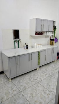 كاونتر • سعر مناسب • تواصل خاص