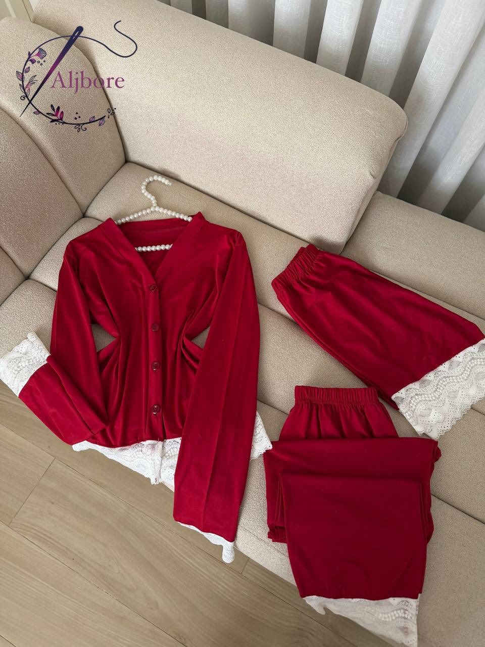 #جمله فقط 😍
باقي التفاصيل داخل القناة❤️
👇🏻رابط القناة 👇🏻

https://t.me/Sfyunknnob458


**إذا كنت صاحب هذا الإعلان وتريد حذفه لأي سبب، رجاءا أرسل رسالة إلى الدعم الفني**