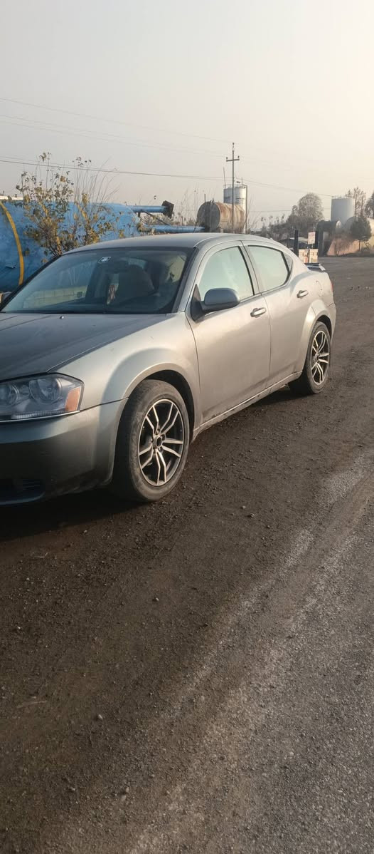 ئەم دۆجەبۆفرۆشتن مۆدیل 2008 گێڕ مەکینە بەشەرت تۆماتیک جام کارەبای شەشەدار جام کارەبای قوفڵ مەرکەزی تەبرید ساردو گەرم کارەبای هەموئیش ئەکات تەیحانە واتاحلوجە بەشەرتی مەەدەنی ئەی فرۆشم موس بڕاوەنیە هەموگیانی بەشەرتە ماڵی دۆستە سێحری 52  وەرەقەو مەحامەلە 
م *********** وەست ئاپ دخان, السليمانية
