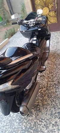 اخوان هاي فورزه صفر عشره فول مواصفات رياضي استيرن رياضي ويل كروم تجوه ...