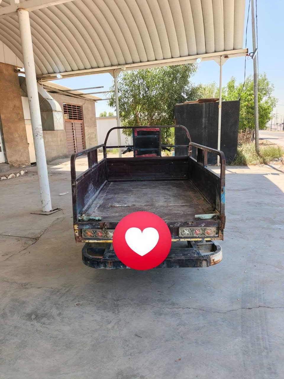 سلام عليكم ستوته لبيع العنوان النجف الاشرف الستفسار كله على تصل *********** الموديل ١٦

