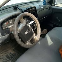 بۆ فرۆشتن2005 سه نه وی به سرجوه حیزام بۆیاخ،، بیش و دوای ده عمی نیه بی...