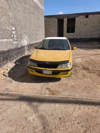 اسلام عليكم بيجو لبيع موديل ٢٠١٦ مابيه اي شي بس سنويه صاقطه رقم صاحب ا...