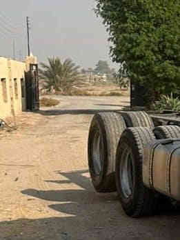 سنكل مزوج البيع او مرواس بسنكل تك تاير 
تفاصيل اكثر تصل برقم ***********
