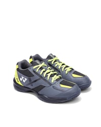 يونكس • قياس ٤٢ • نظيف ١٠٠٪