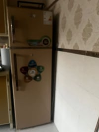 ثلاجة • عطل • بغداد الاعلام