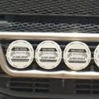 للبيع بلاجكتورات كاملات شقالات شرط 07806115884