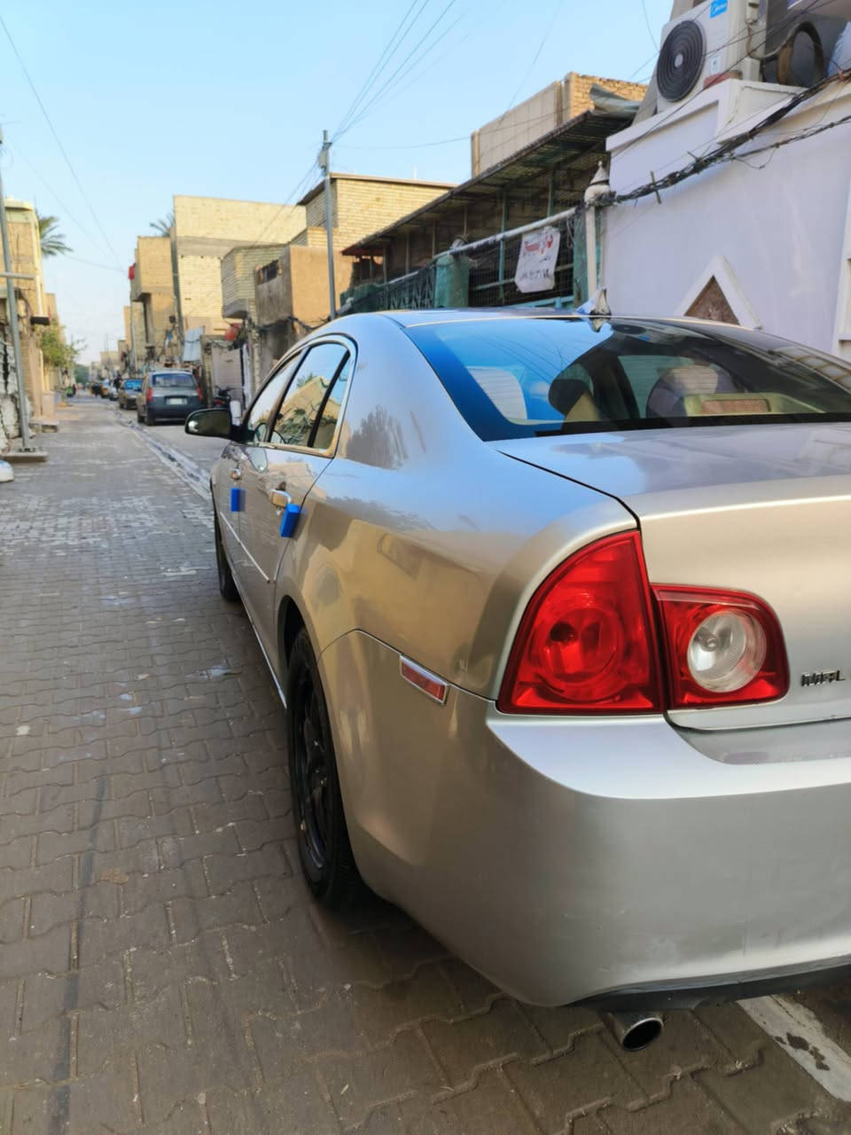 التفاصيل.داخل.الصور***********السعر75
