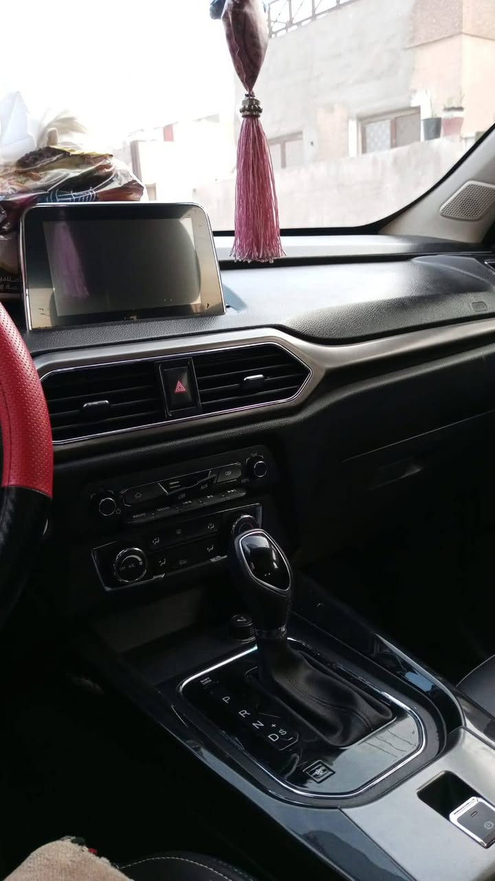 السلام عليكم ورحمة الله اكلوريا صيني موديل ٢٥شبهة زيرو هاي صورهةالسعر  ٢٢ الف امريكي مطلوبة اربعة أقساط احنة انسدهن السيارة فول  ماشية ١٨ الف


**إذا كنت صاحب هذا الإعلان وتريد حذفه لأي سبب، رجاءا أرسل رسالة إلى الدعم الفني**