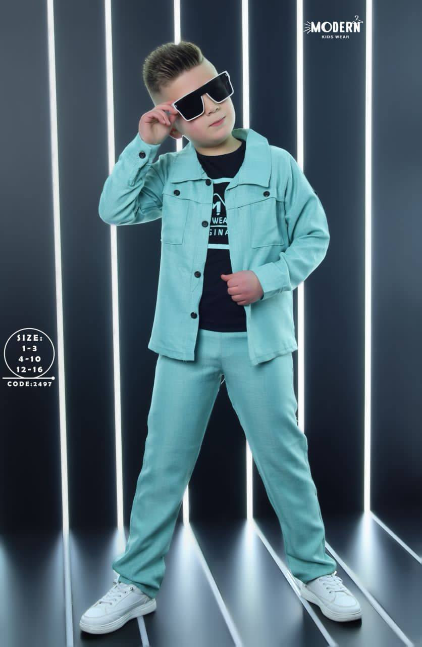 سوت ولادي من عمر ٤سنوات لحد ١٢ سنه


**إذا كنت صاحب هذا الإعلان وتريد حذفه لأي سبب، رجاءا أرسل رسالة إلى الدعم الفني**