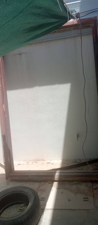 باب طلاكه • ربع • النجف الاشرف