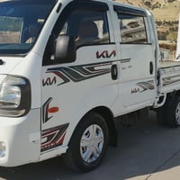 سەرەتا بەناوی خوا  کیابیلاد 2013 سعری 58گەڵاو مەجال 3000سۆپەر مە کینەڕ...