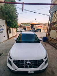 فينو SEL • ٢٠٢٥ • فتحة