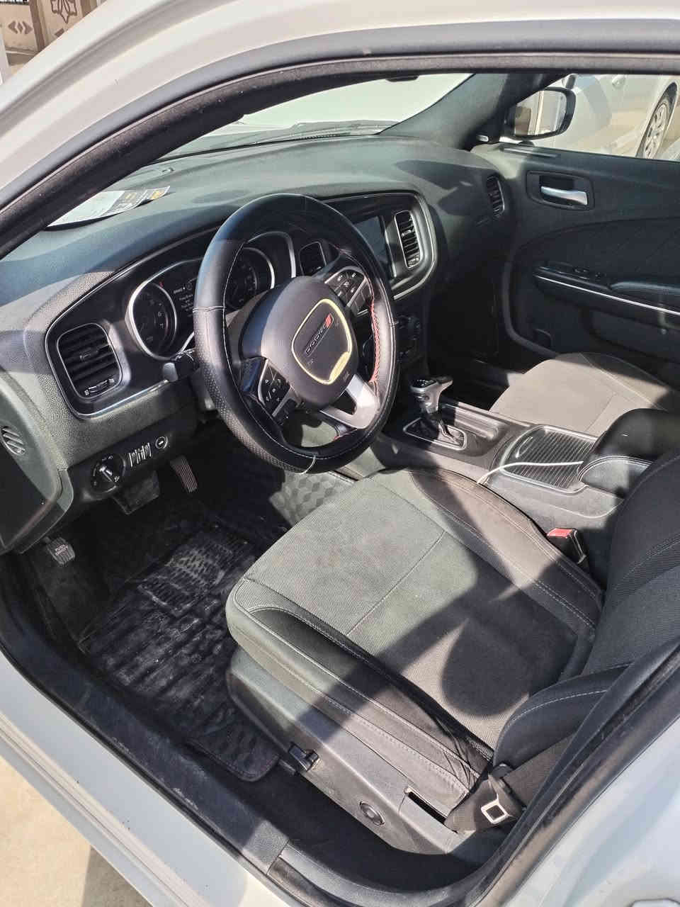 السياره ١٧  كلين طابه وصار بيه بارد بل جاملغ ول باب سكن بارب فقط السعر ٢١٧ مكاني كركوك قضاء الحويجه ***********
