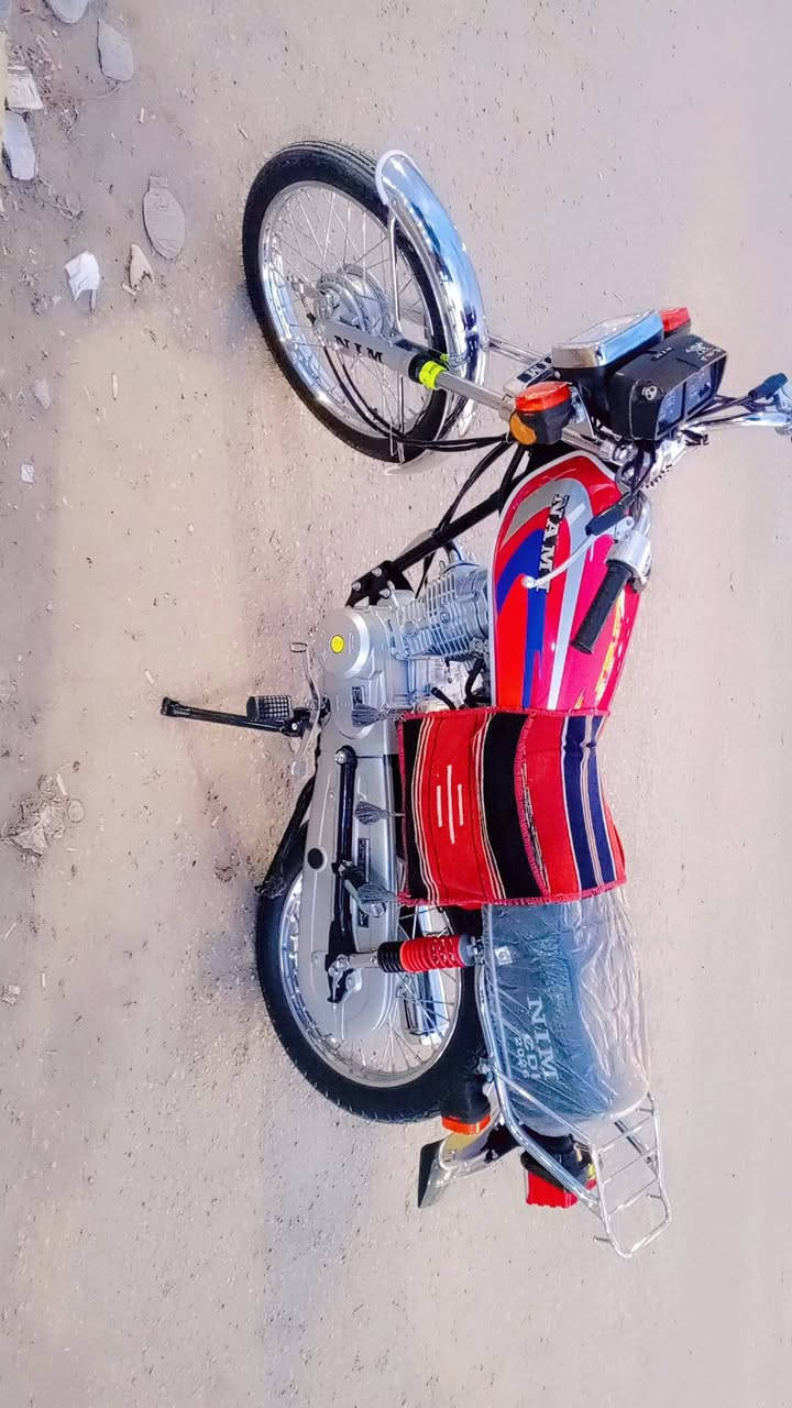 للبيع موديل 2026 اوراق
كفاله عامه سعر 700 وبيها مجال 
مامتوجد قليل خاص 
رقم تلفون ***********
