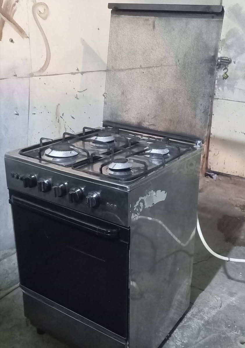 للبيع السعر 125 مكان الشعب


**إذا كنت صاحب هذا الإعلان وتريد حذفه لأي سبب، رجاءا أرسل رسالة إلى الدعم الفني**