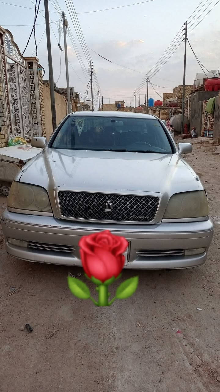 سلام عليكم جنون للبيع مكاني لعماره لسياره متومه خاص مقلق ***********مناسبه
