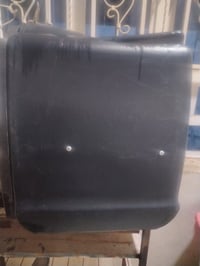 صندوق دلفري • سامراء