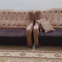 ١٥ مقعد • شغل عراقي • رجل فالتة