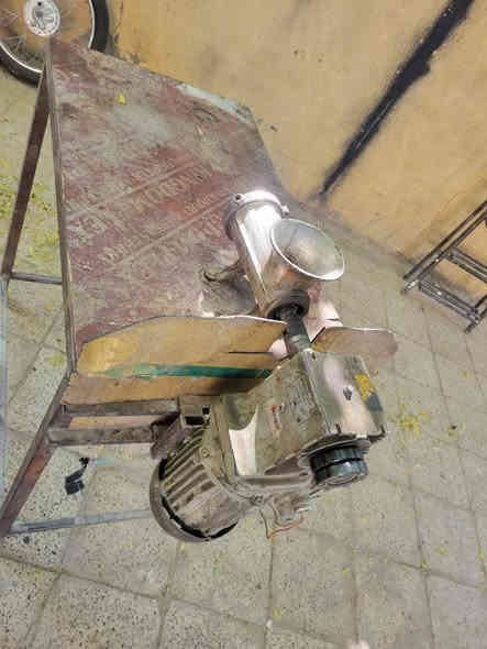 البيع التواصل عل رقم فقط ***********
