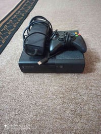 اكس بوكس 360 • قابل تفاوض • الكترونيات