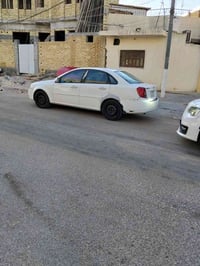 اوبتره • ضربه قدام • ٢٠١٢