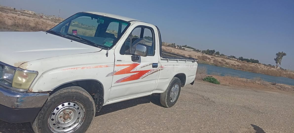 سلام عليكم بيكم جمره موديل 99 متجيه على صفحت الساق محرك كير حداديه كلها مكفوله المكان واسط الكوت السعر65وبيه بيه مجال السنويه 27 تحويل مباشر مشروع وطني الاستفسار على ***********
