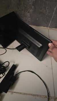 للبيع شاشات تاهو مع كامرات امامي خلفي 07844663332