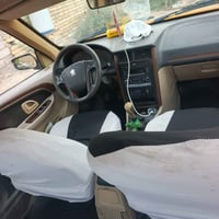 بيجو بارص • ٢٠١٨ • بدون تبديل