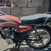 ايرانية خمسه كير مراوس حسب القناعة كهربأيات شغاله بس نقص باتري و السلف...