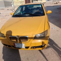 ليفان • محرك كورولا اوتوماتيك • كربلاء