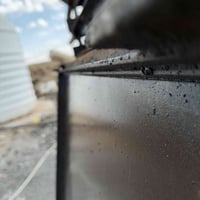 قوالب اشتايجر • ١٤٦ • ٨٠×٨٠