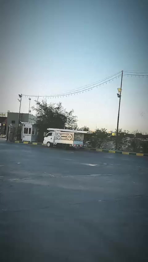 سلام عليكم
ماكس عدله حاويه مصارله هواي من طالعه من الحاويه عليه تزويد خارجي

يدات بريك

يدات بانزين

شيال رياضي

قبق فلاوين رياضي

وياله رياضي

دبلات رياضي

فج رياضي

صنيه رياضي

قبق عنبار رياضي 

ملاحضه المكينه مكفوله لا طب تكلي شبيه مابيه تجي تفحص واقتنع يله تأخذه

ستفسار ***********وتساب مكان نجف
