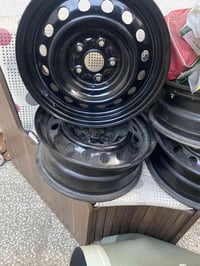 عندي ويل عادي اصلي جديد للبيع للستفسار عل هذا الرقم 07729075338