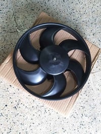 قطع غيار • بيجو • وجبة
