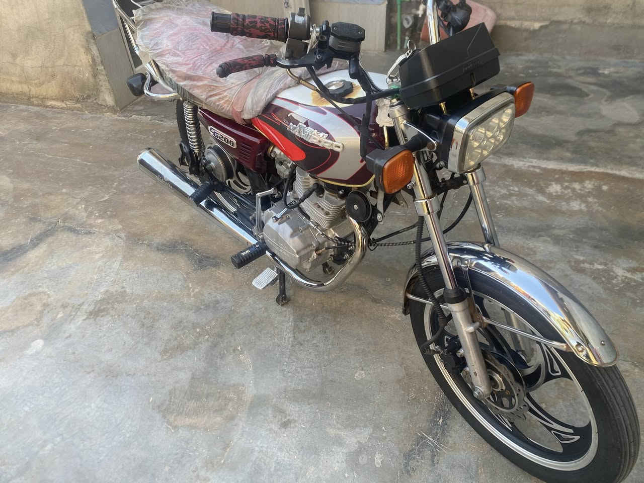 البيع موديل 2020
سعر 650
بي مجال
***********
