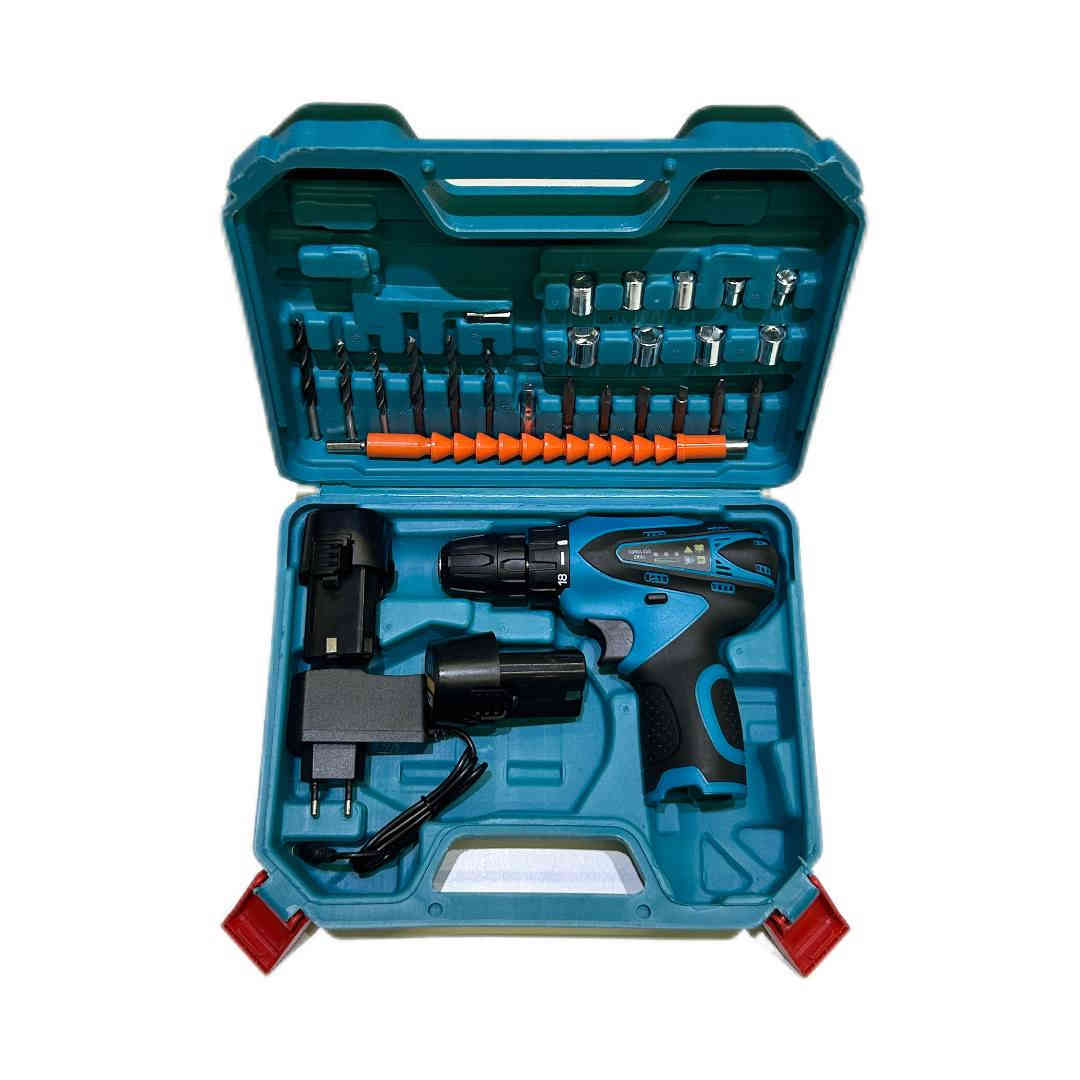 توفرت/عدد يدويه بأنواعها 🔥 اسعار كلش مناسبة 🔥 يوجد توصيل لكل العراق 🇮🇶 
الأسعار تعليق او خاص. الحجز خاص او واتساب ***********
