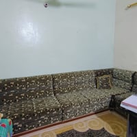 ديوان للبيع بسعر200 (07812227195)