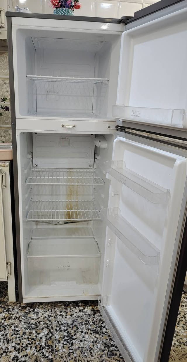 ثلاجه للبيع ماركه ديكو حجم الوسط نظيفه ومابيها أي عطل ع الفحص المكان بغداد ابو غريب حي الصديق


**إذا كنت صاحب هذا الإعلان وتريد حذفه لأي سبب، رجاءا أرسل رسالة إلى الدعم الفني**