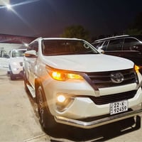 فوجينر • ٢٠١٦ • اربيل