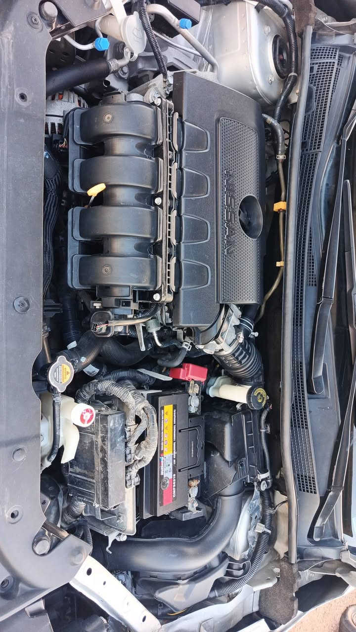 سنترا وارد امريكي مديل 19بصمه معوقين باقي 6اشهر وصير حره السعر ٩٨
هاتف ***********العنوان البصره حي الحسين
