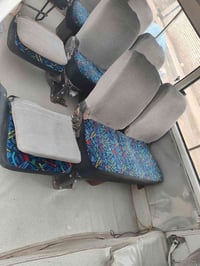 فتون • ٢٠٠٩ • مكينه وكير مضمون