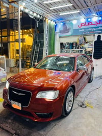 موديل 2021/لون مشمشي مميز/فول مواصفات عده الفتحه يعني تبريدتتفئه بل كش...