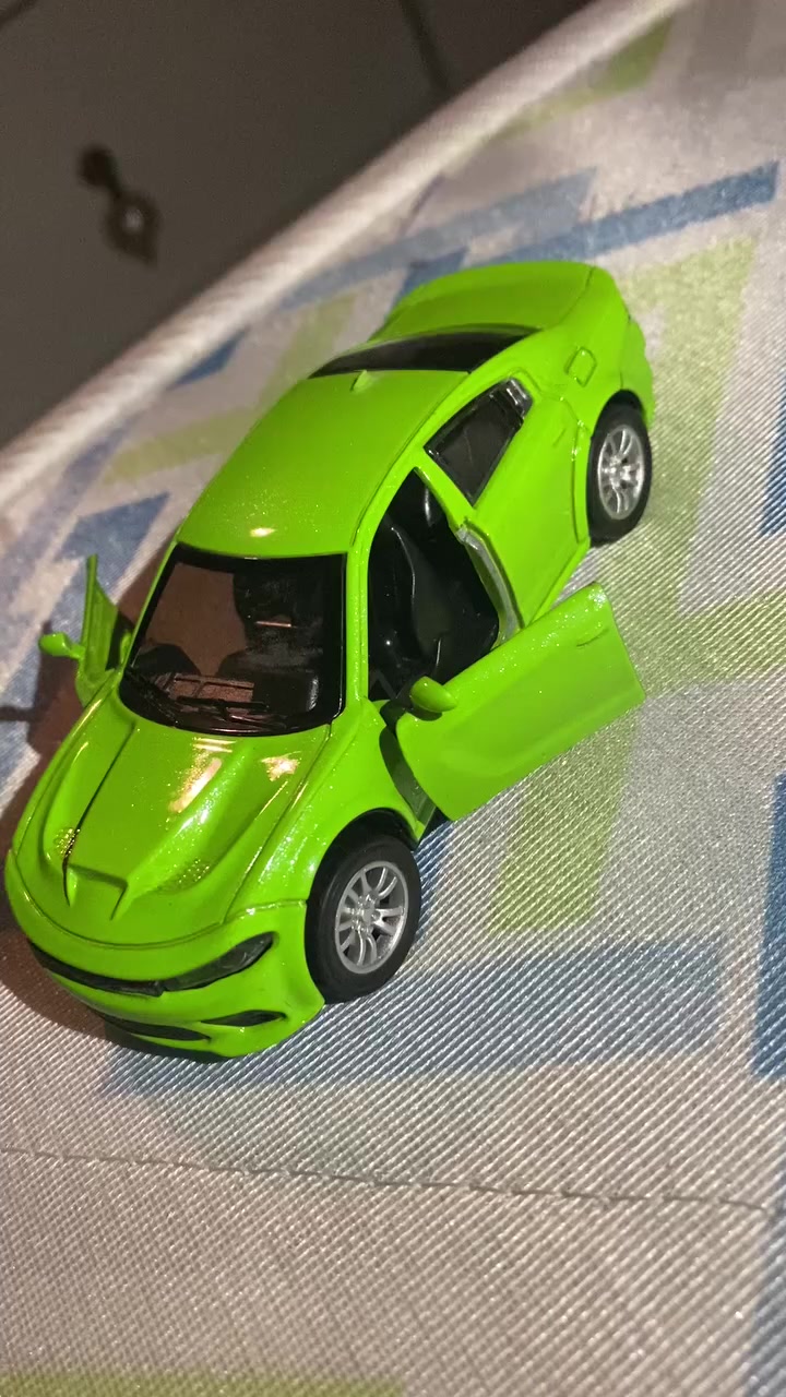 سعرة 8


**إذا كنت صاحب هذا الإعلان وتريد حذفه لأي سبب، رجاءا أرسل رسالة إلى الدعم الفني**