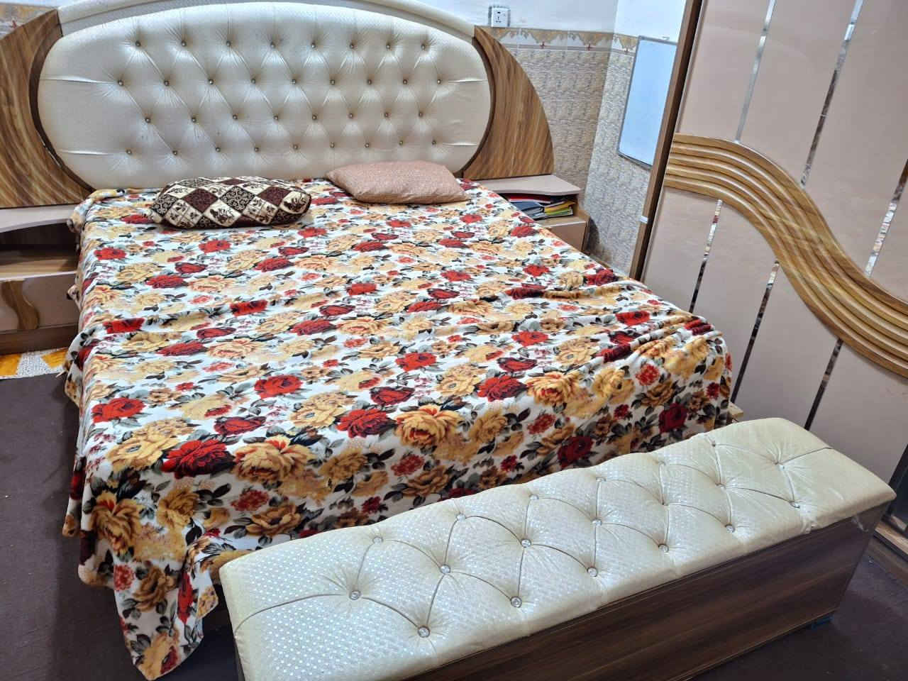 غرفة اخشاب تركية بسعر مناسب جدا
التفاصيل خاص ومضطرين للبيع والسعر مناسب جدا


**إذا كنت صاحب هذا الإعلان وتريد حذفه لأي سبب، رجاءا أرسل رسالة إلى الدعم الفني**